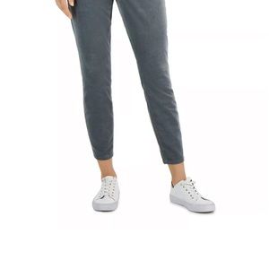 Hilfiger Heritage Collection Tribeca Skinny Corduroy Pants in size 12